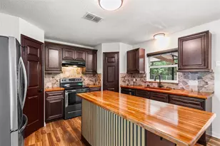 803 Mountbatten Ln, Kissimmee, FL 34758 - Photo 15