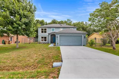 803 Mountbatten Lane, Kissimmee, FL 34758 - Photo 1
