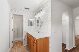 803 Mountbatten Ln, Kissimmee, FL 34758 - Photo 21