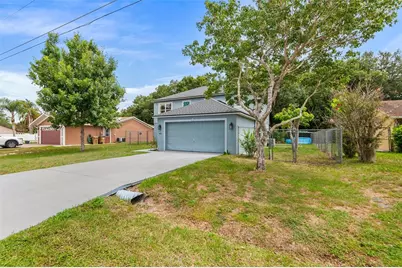 803 Mountbatten Lane, Kissimmee, FL 34758 - Photo 29