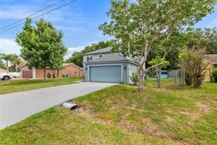 803 Mountbatten Ln, Kissimmee, FL 34758 - Photo 29