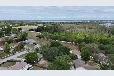 10748 Siena Dr, Clermont, FL 34711 - Photo 13