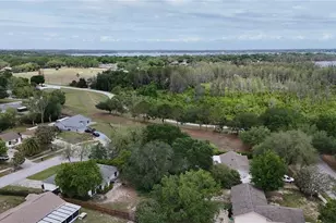 10748 Siena Dr, Clermont, FL 34711 - Photo 13