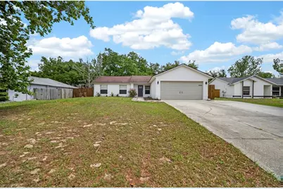 10748 Siena Dr, Clermont, FL 34711 - Photo 3