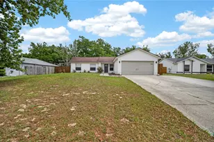 10748 Siena Dr, Clermont, FL 34711 - Photo 3
