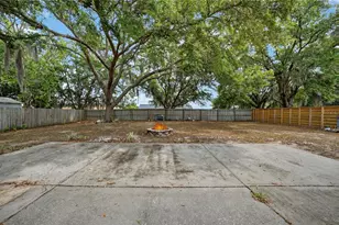 10748 Siena Dr, Clermont, FL 34711 - Photo 5
