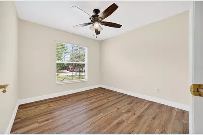 10748 Siena Dr, Clermont, FL 34711 - Photo 23