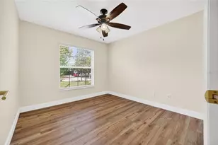10748 Siena Dr, Clermont, FL 34711 - Photo 23