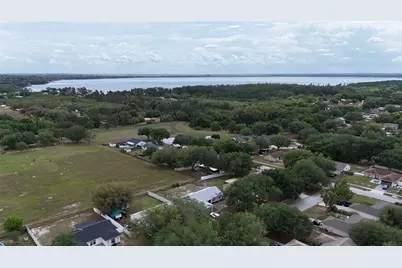 10748 Siena Dr, Clermont, FL 34711 - Photo 15