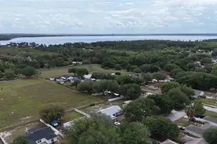 10748 Siena Dr, Clermont, FL 34711 - Photo 15