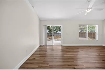 10748 Siena Dr, Clermont, FL 34711 - Photo 29