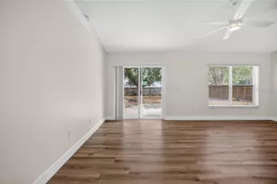 10748 Siena Dr, Clermont, FL 34711 - Photo 29