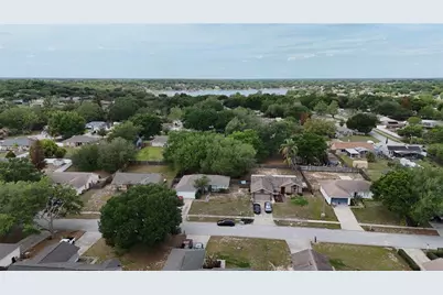 10748 Siena Dr, Clermont, FL 34711 - Photo 11