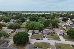 10748 Siena Dr, Clermont, FL 34711 - Photo 11