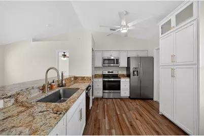 10748 Siena Dr, Clermont, FL 34711 - Photo 37