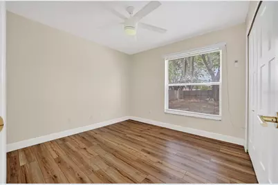 10748 Siena Dr, Clermont, FL 34711 - Photo 21