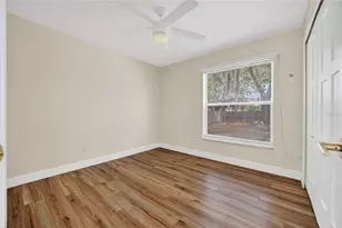 10748 Siena Dr, Clermont, FL 34711 - Photo 21