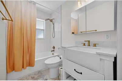 10748 Siena Dr, Clermont, FL 34711 - Photo 27