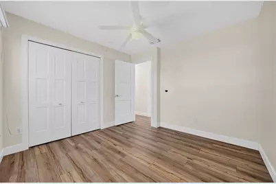 10748 Siena Dr, Clermont, FL 34711 - Photo 19