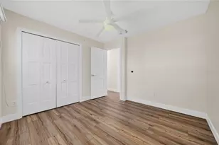 10748 Siena Dr, Clermont, FL 34711 - Photo 19
