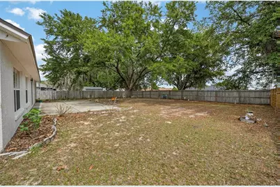 10748 Siena Dr, Clermont, FL 34711 - Photo 9