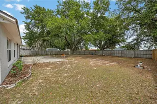 10748 Siena Dr, Clermont, FL 34711 - Photo 9