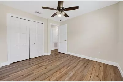 10748 Siena Dr, Clermont, FL 34711 - Photo 25