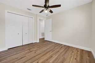 10748 Siena Dr, Clermont, FL 34711 - Photo 25