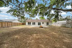 10748 Siena Dr, Clermont, FL 34711 - Photo 7
