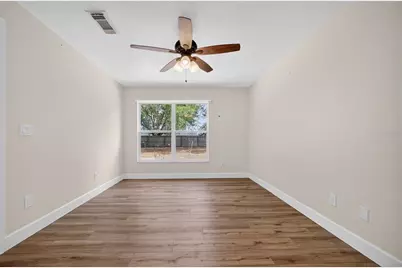 10748 Siena Dr, Clermont, FL 34711 - Photo 47