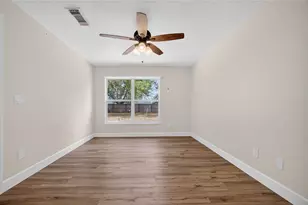 10748 Siena Dr, Clermont, FL 34711 - Photo 47
