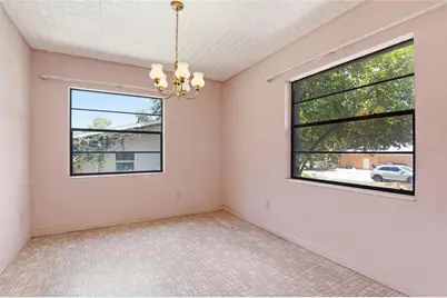 461 Sheldon Place, Clermont, FL 34711 - Photo 3