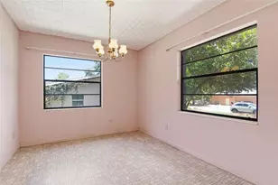 461 Sheldon Pl, Clermont, FL 34711 - Photo 3
