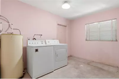461 Sheldon Place, Clermont, FL 34711 - Photo 19