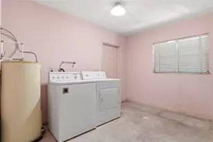 461 Sheldon Pl, Clermont, FL 34711 - Photo 19