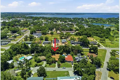 461 Sheldon Place, Clermont, FL 34711 - Photo 23