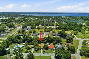 461 Sheldon Pl, Clermont, FL 34711 - Photo 23
