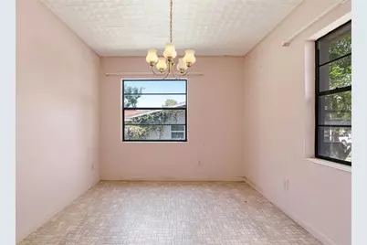 461 Sheldon Place, Clermont, FL 34711 - Photo 15