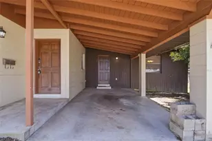 461 Sheldon Pl, Clermont, FL 34711 - Photo 5