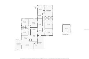 461 Sheldon Pl, Clermont, FL 34711 - Photo 25