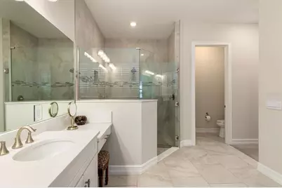 553 Maraviya Boulevard, Nokomis, FL 34275 - Photo 25