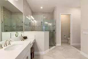 553 Maraviya Blvd, Nokomis, FL 34275 - Photo 25