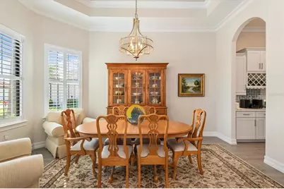 553 Maraviya Boulevard, Nokomis, FL 34275 - Photo 19