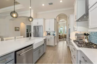 553 Maraviya Boulevard, Nokomis, FL 34275 - Photo 13