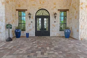553 Maraviya Blvd, Nokomis, FL 34275 - Photo 57