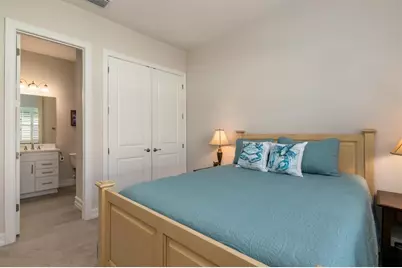 553 Maraviya Boulevard, Nokomis, FL 34275 - Photo 29