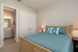 553 Maraviya Blvd, Nokomis, FL 34275 - Photo 29