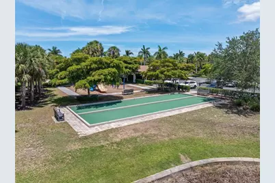 553 Maraviya Boulevard, Nokomis, FL 34275 - Photo 63