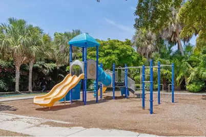 553 Maraviya Boulevard, Nokomis, FL 34275 - Photo 65