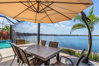 553 Maraviya Boulevard, Nokomis, FL 34275 - Photo 37